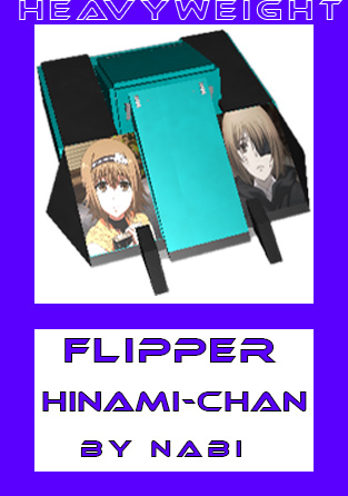 Hinami-Chan.jpg