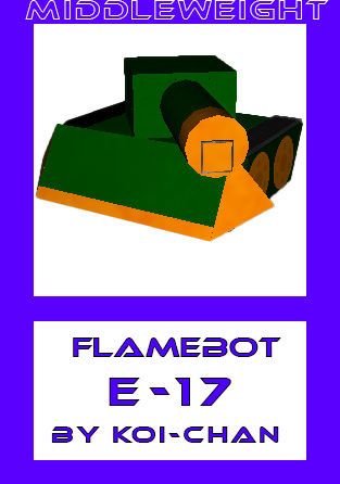 E-17.jpg