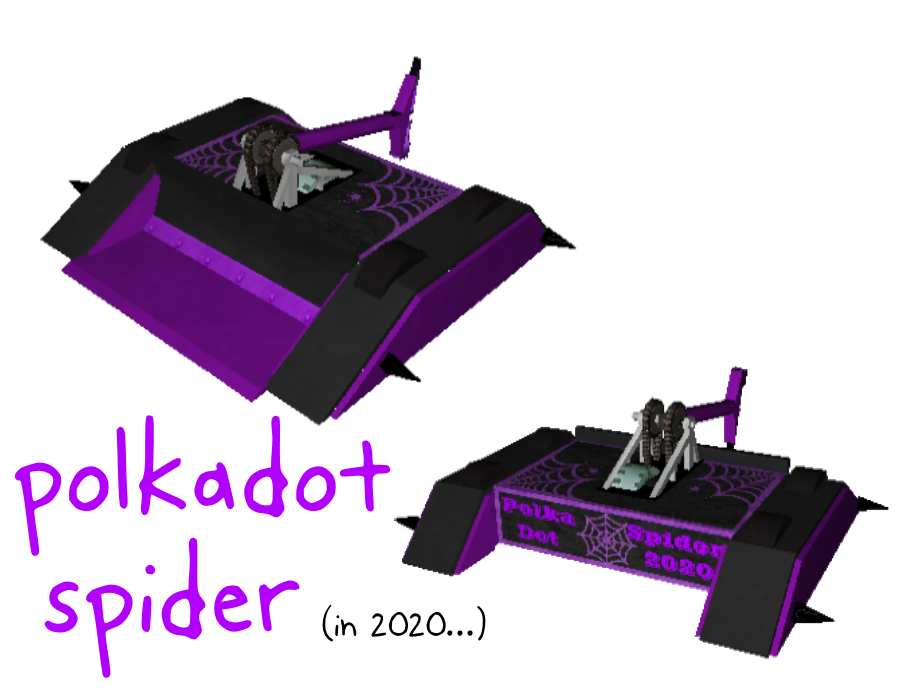 Polkadot Spider.png