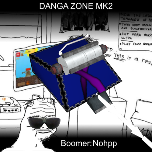 DANGA ZONE MK2_Nohpp.png