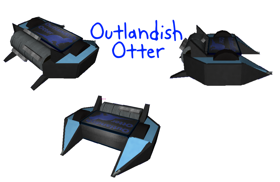 Outlandish Otter.png