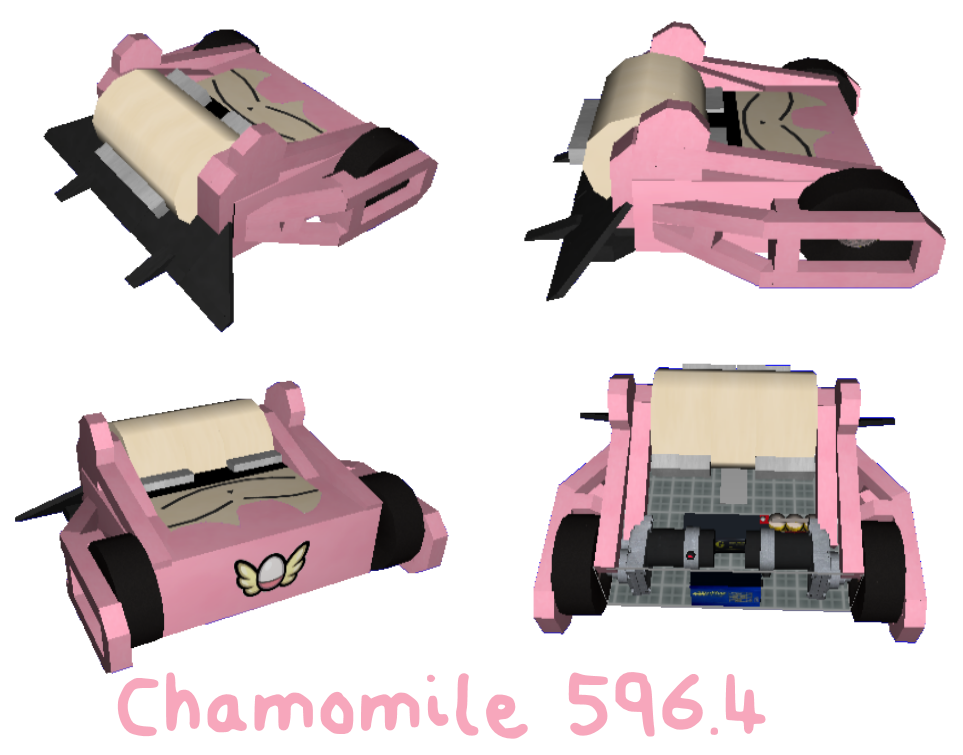 Chamomile (RA2 Version).png