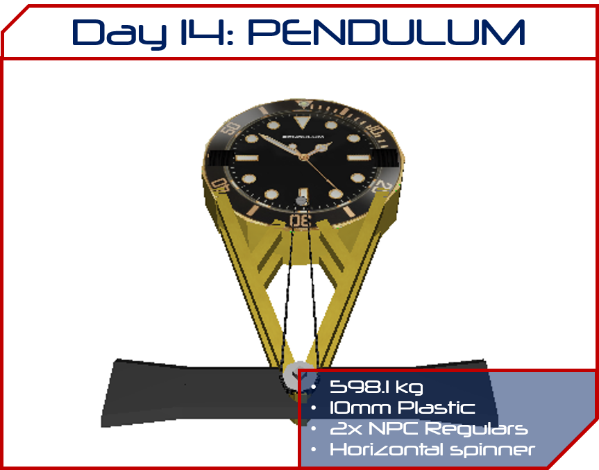Day 14 - Pendulum (Clock).png