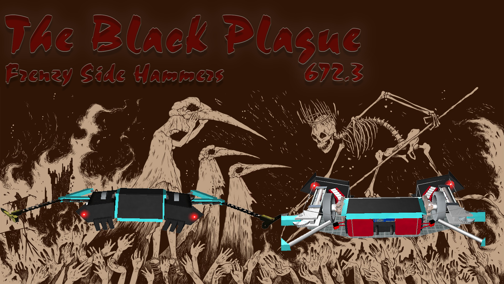 The Plack Plague.jpg
