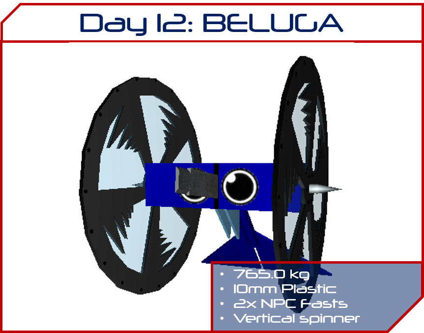 Day 12 - Beluga (Whale).png