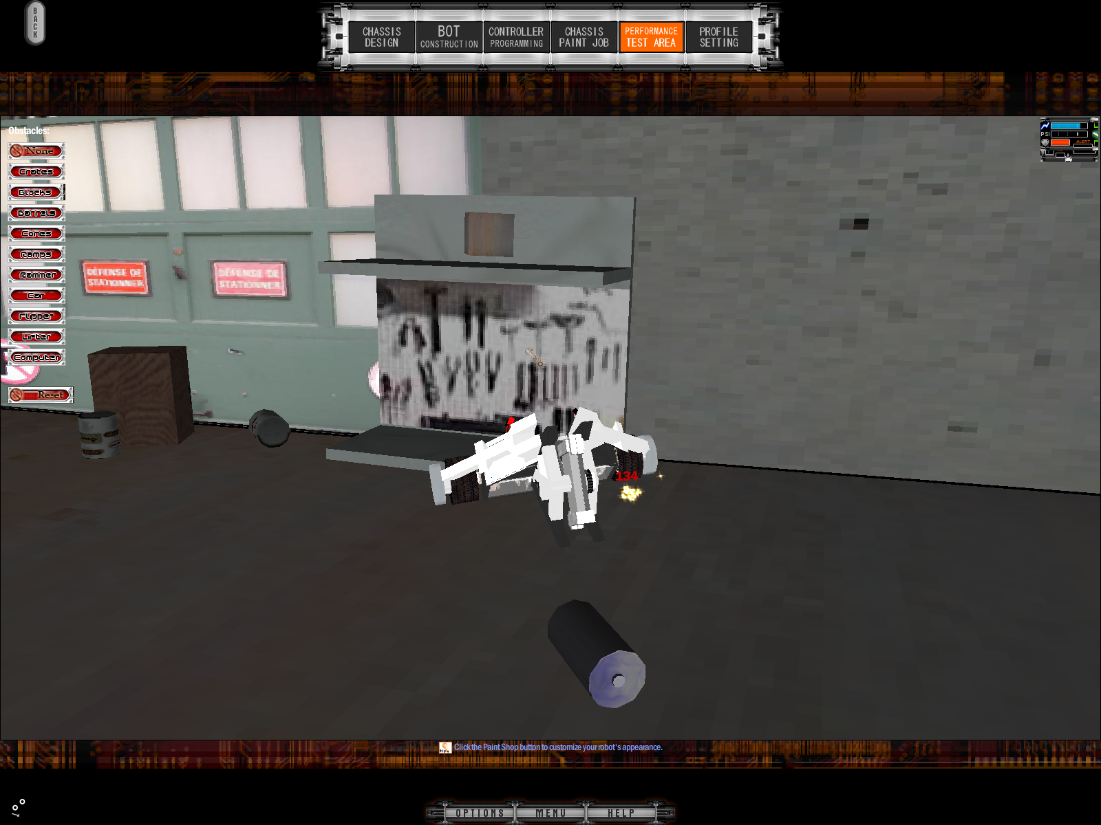 screenshot_47.bmp