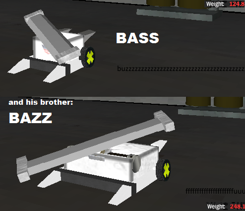 BASS and BAZZ.png