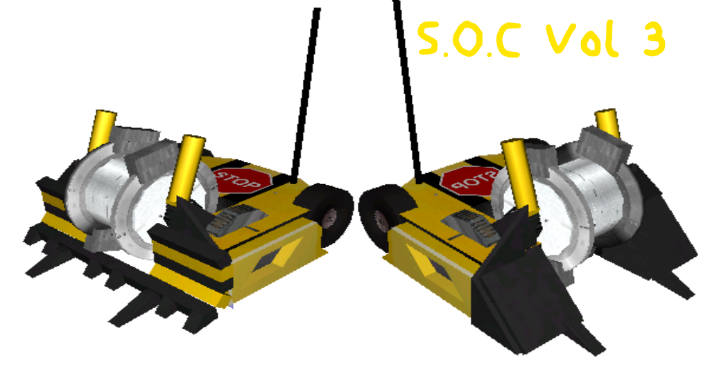 SOC Official.png