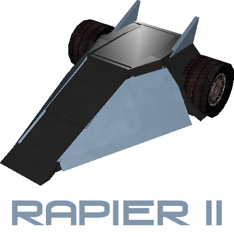 Rapier II Ext.png