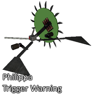 philippa.png