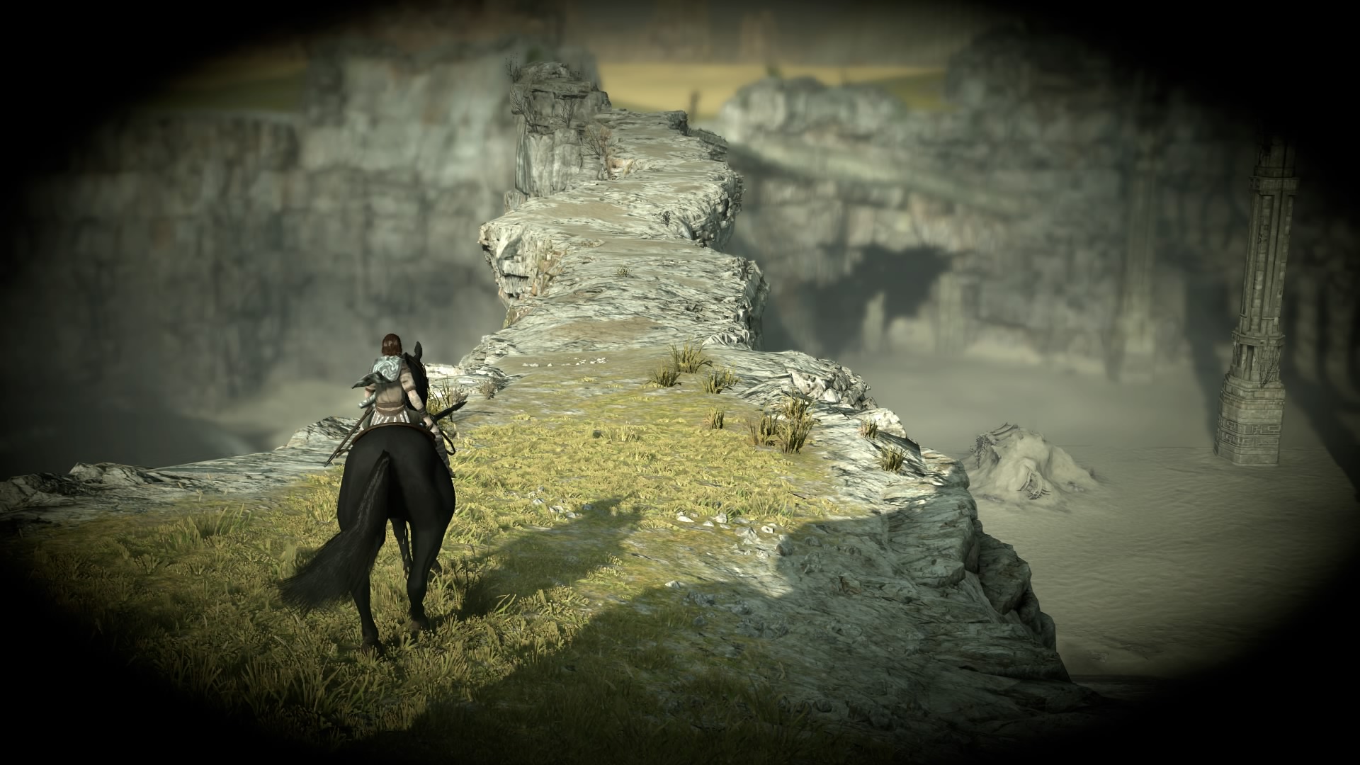 SHADOW OF THE COLOSSUS™_20180210141729.jpg