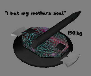 I bet my mother.png