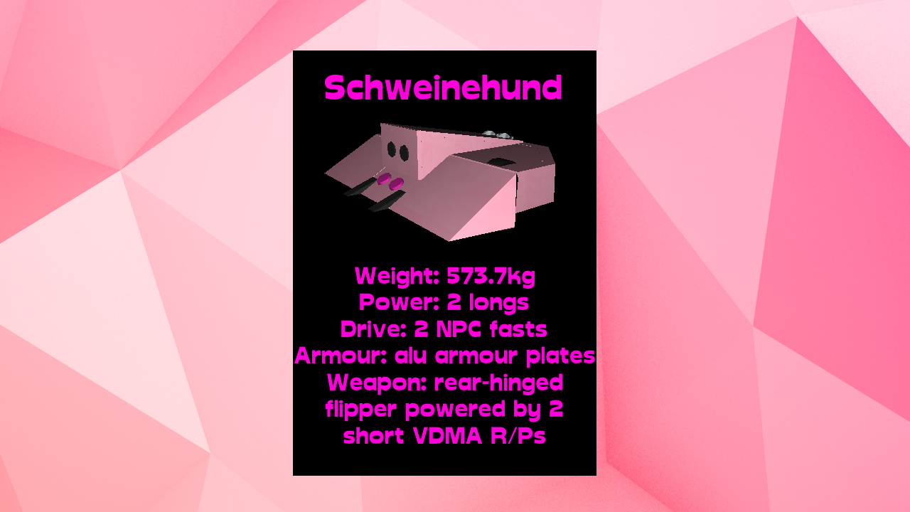 schweinehund.png