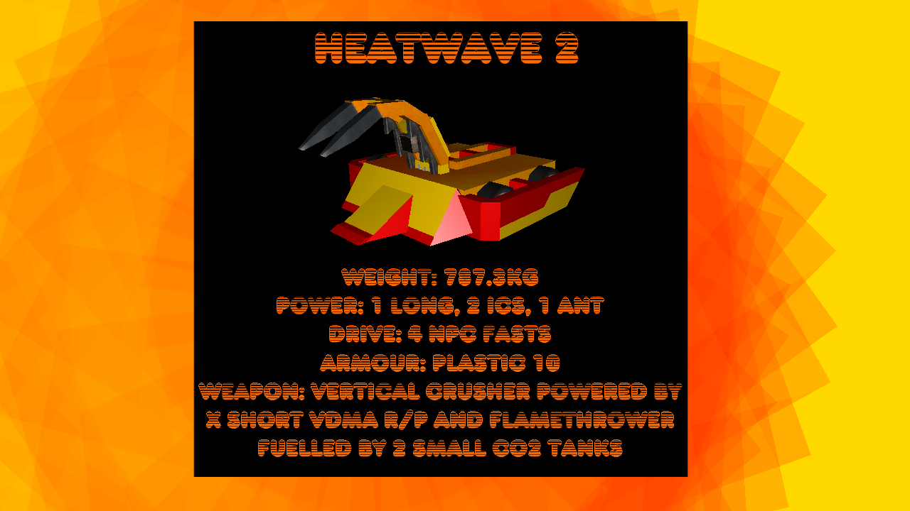 heatwave 2.png