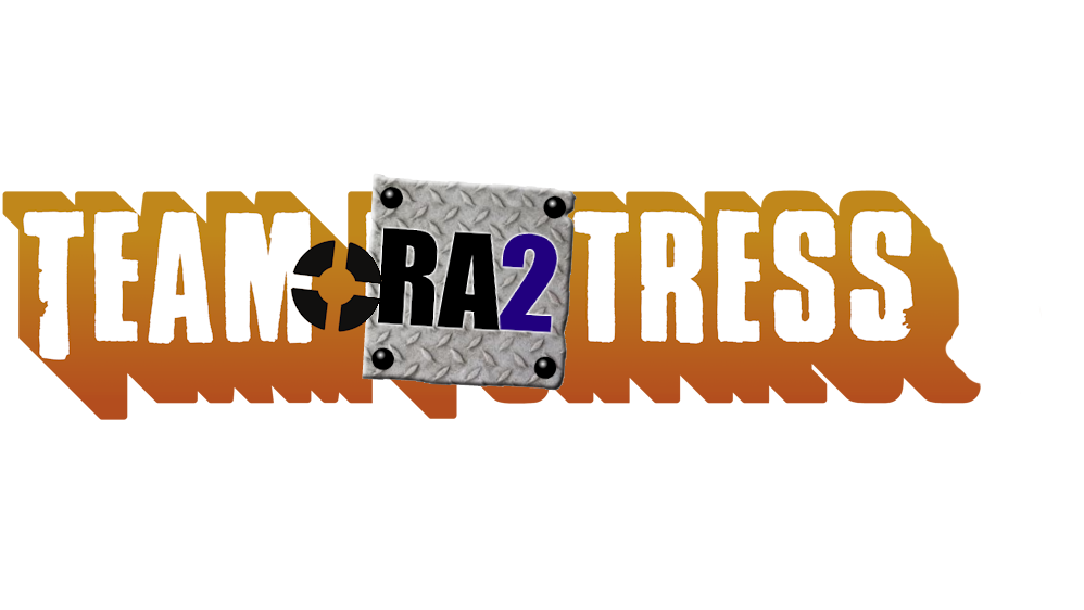 ra2tress.png