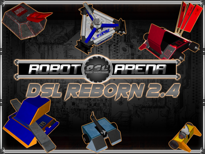 DSL_Reborn_2.4_Logo.png
