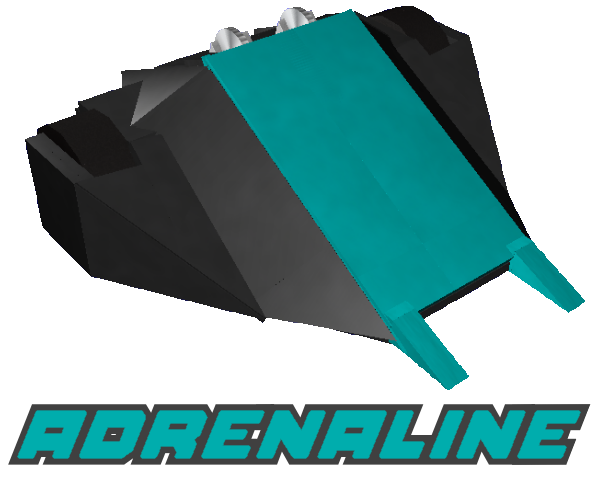 Adrenaline Ext.png