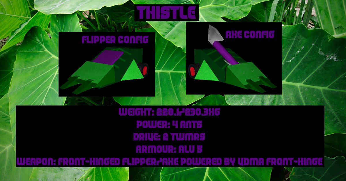thistle third try.png
