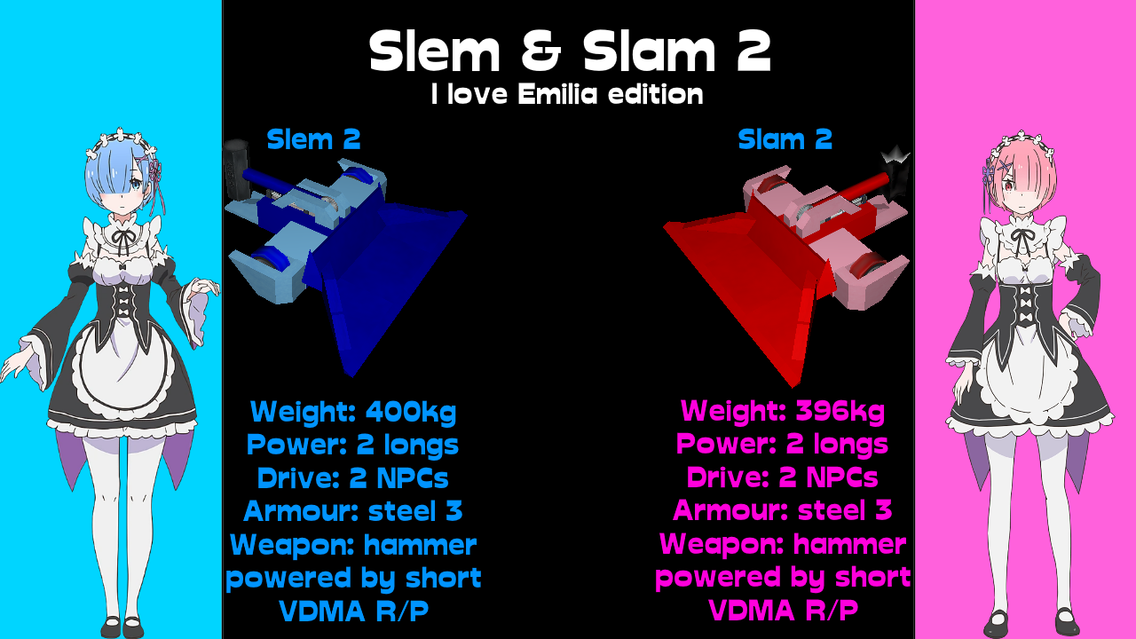 slem and slam 2.png