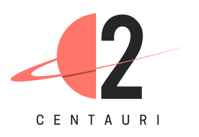 centauri2logo400px alpha.png