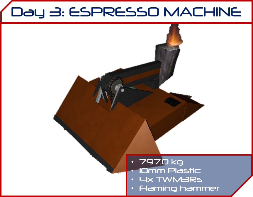 Day 3 - Espresso Machine (Roasted).png