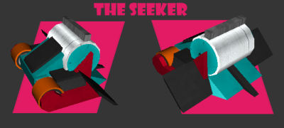 seek.png