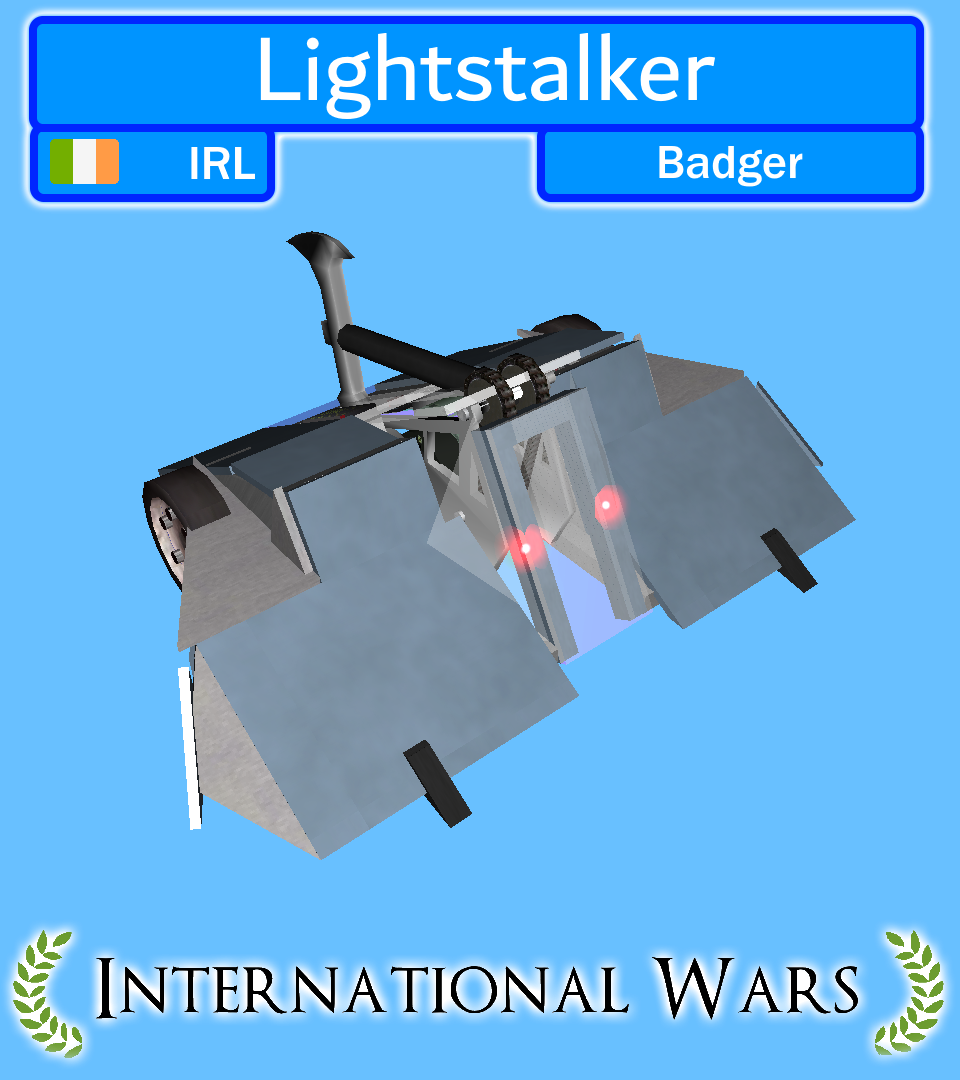 splash IRL Lightstalker.png