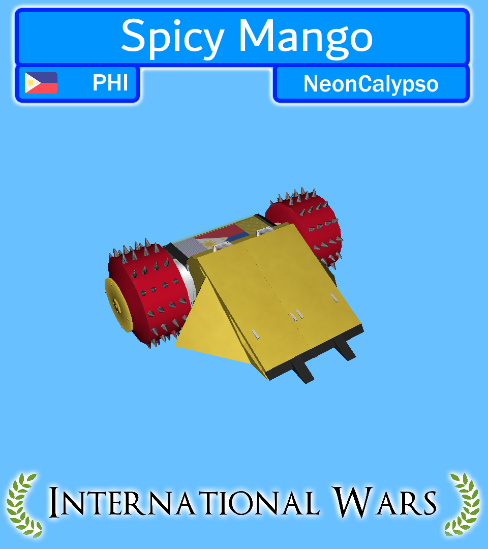 splash PHI Spicy Mango.png