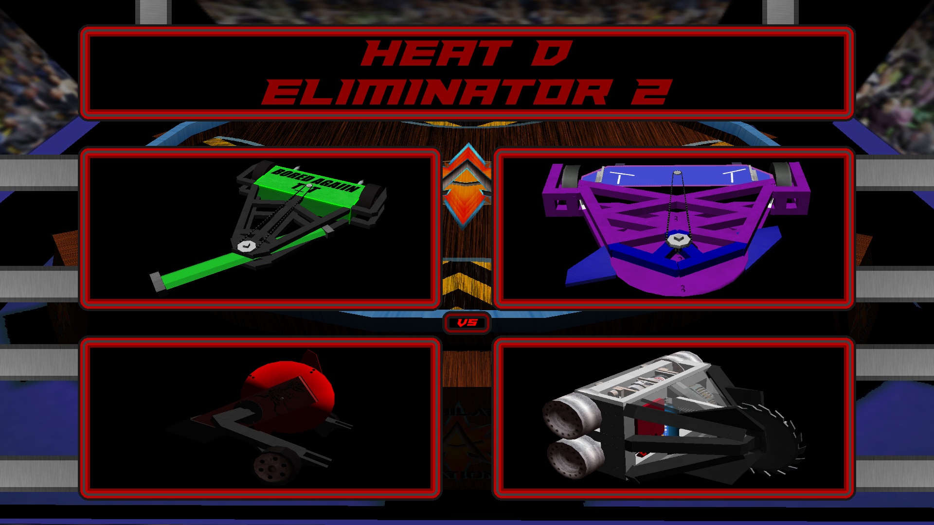 Heat D Eliminator 2.png