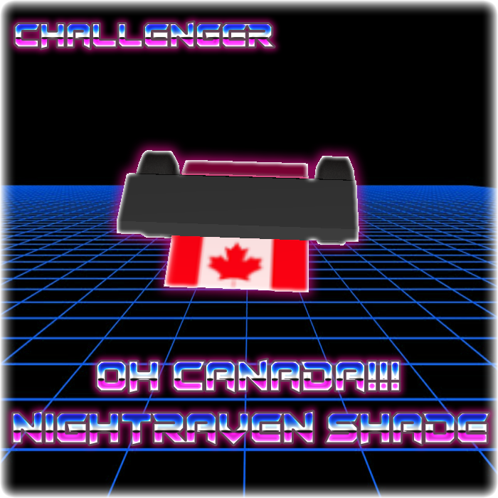 NightRaven Shade - Oh Canada.png