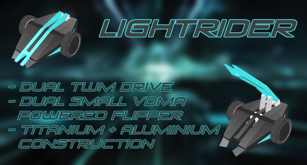 Lightrider Ext.jpg