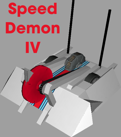 Speed Demon IV Ext.png