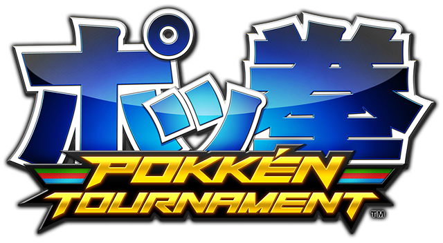 pokken.png