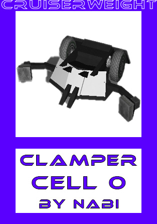 Cell 0.jpg