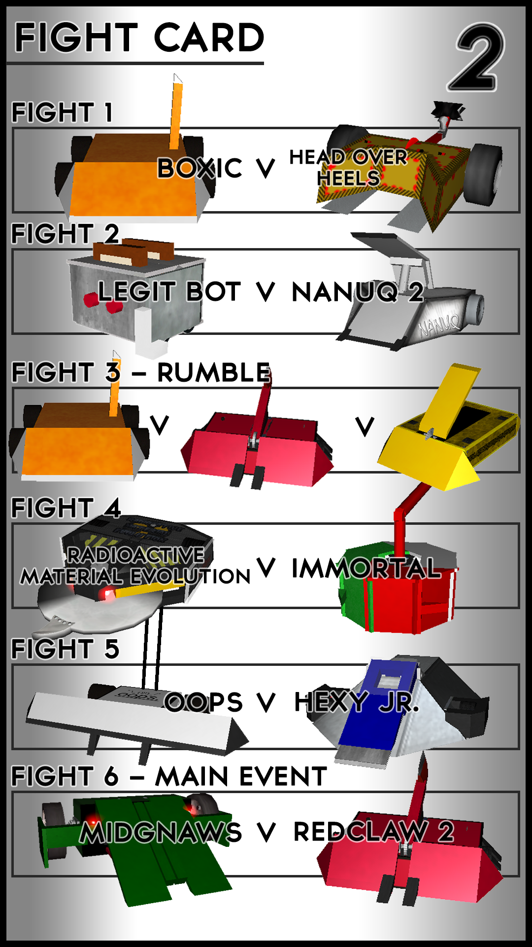 Fight Card Ep1.png
