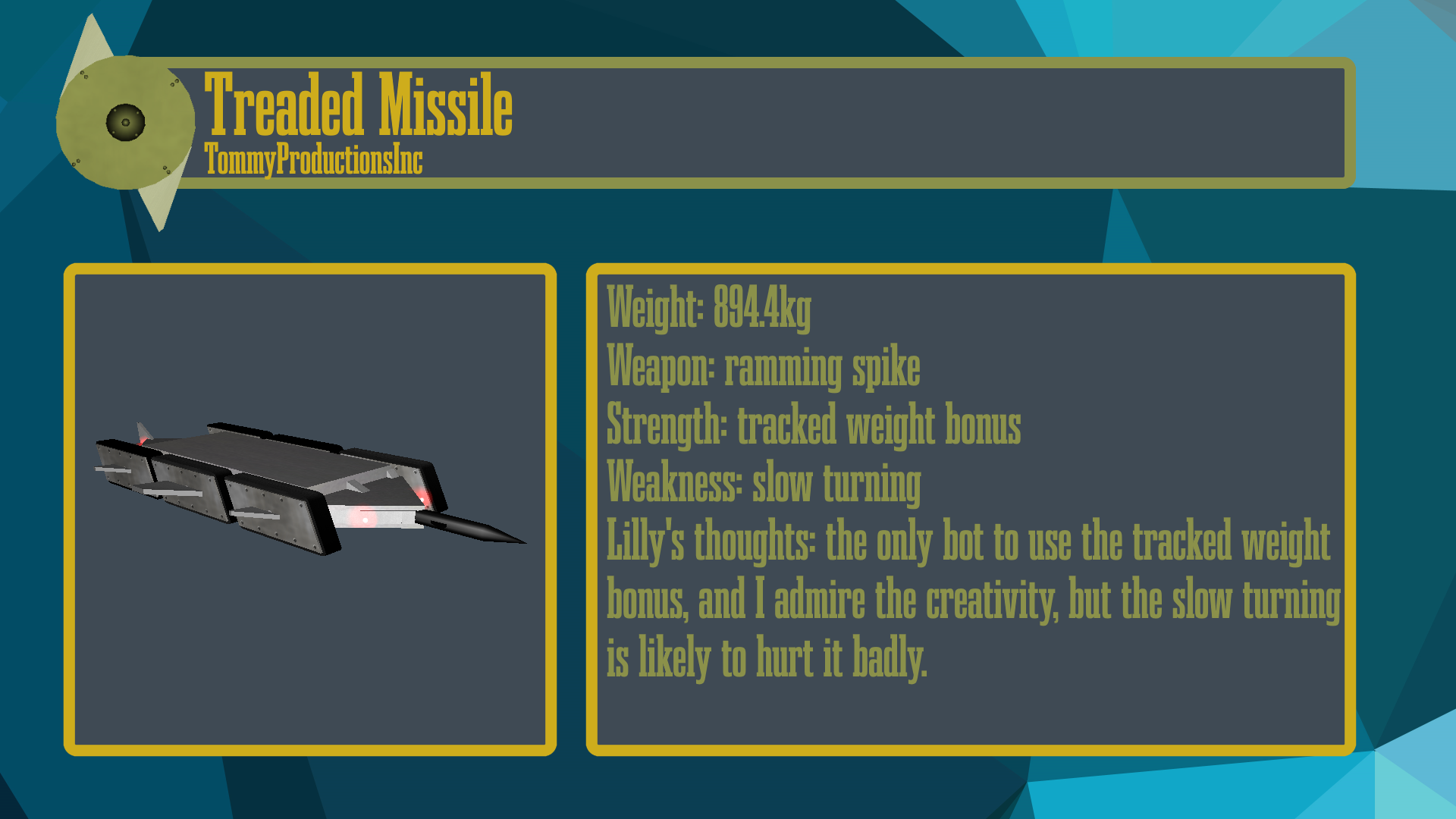 treaded missile.png
