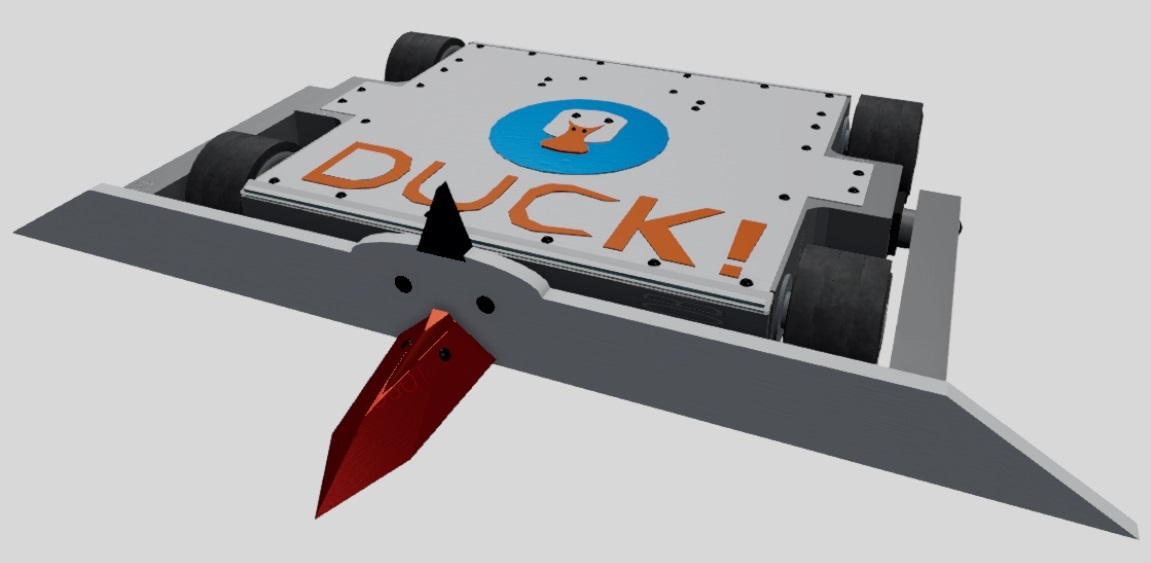 Duck!.jpg