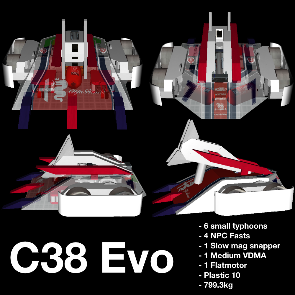 C38Evo.png