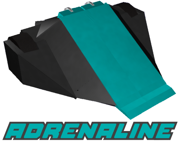 Adrenaline Ext.png