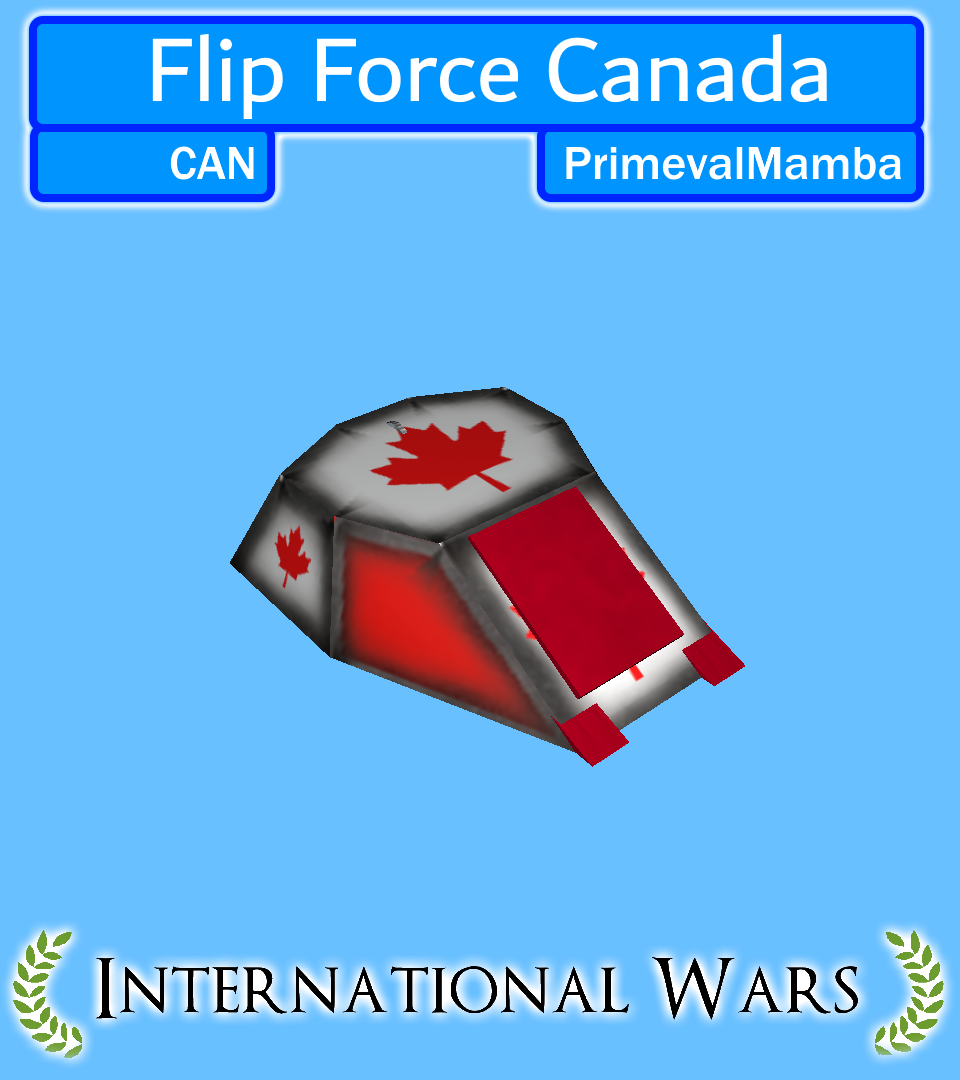 splash CAN Flip Force Canada.png