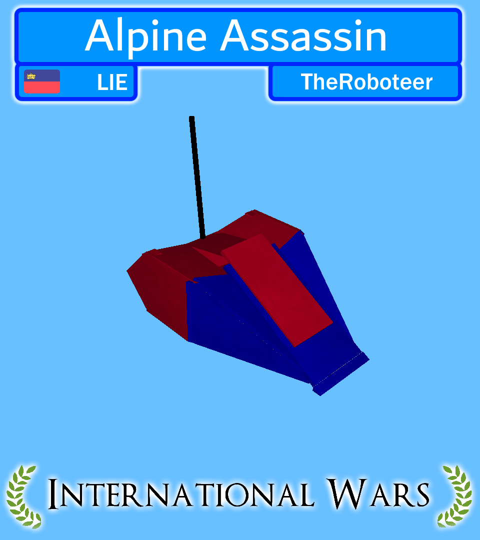 splash LIE Alpine Assassin.png