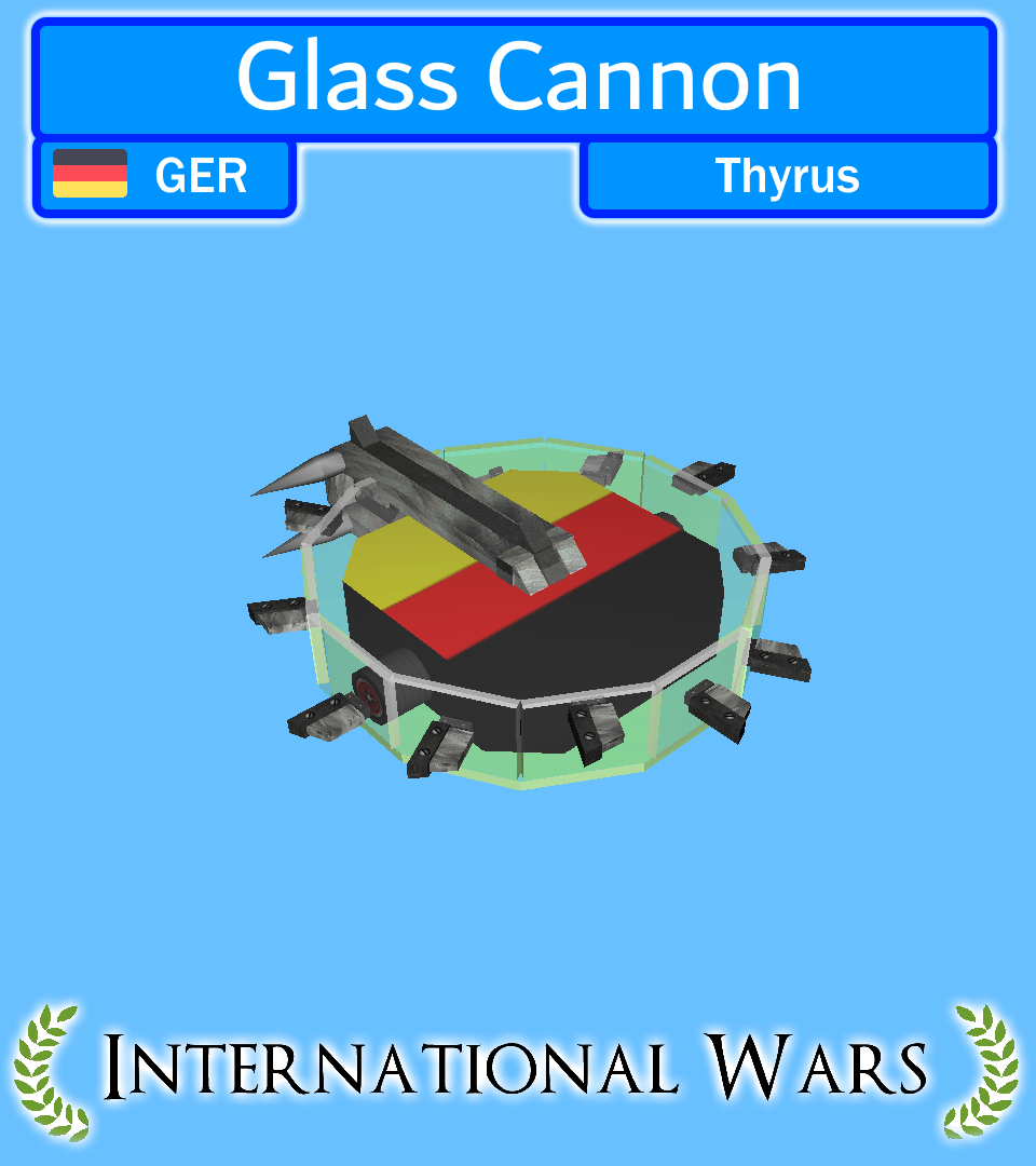 GER Glass Cannon.png