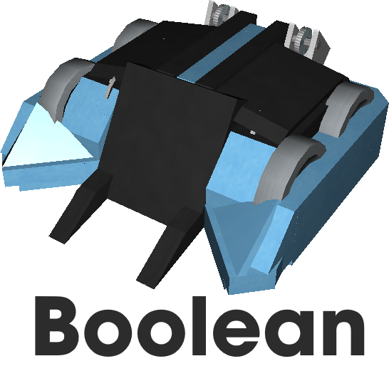 Boolean Ext.png
