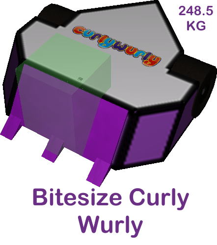 Bitesize Curly Wurly Ext.png