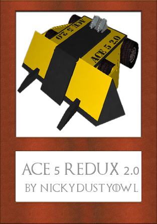 Ace 5 Redux 2.0.jpg