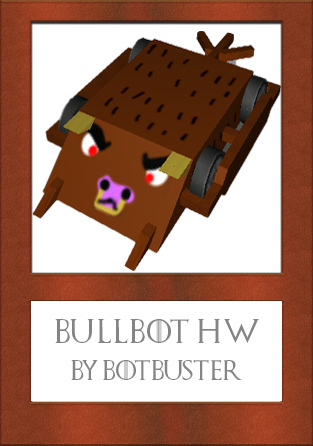 Bullbot HW.jpg