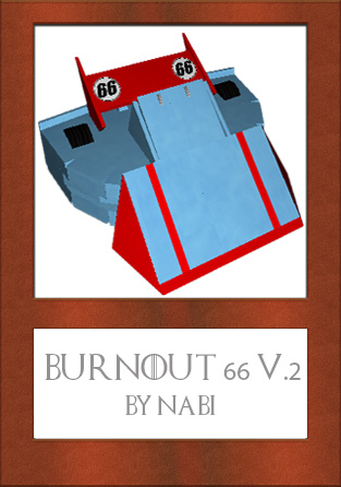 Burnout 66 v.2.jpg
