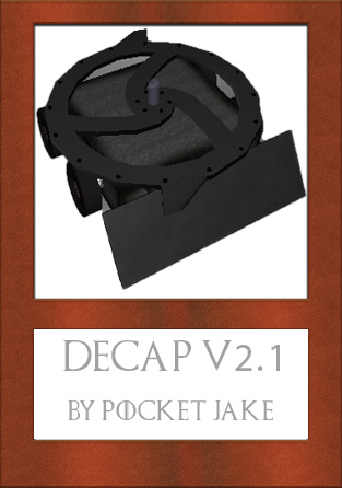 Decap v2.1.jpg