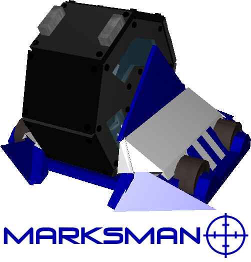 Marksman Ext.png