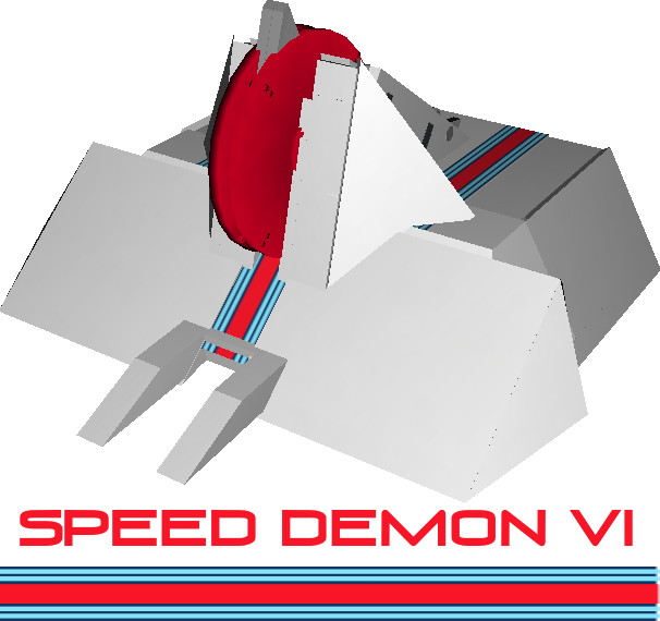 Speed Demon VI Ext.png